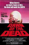 活死人黎明 Dawn of the Dead/