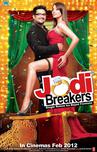 分手专家 Jodi Breakers/