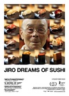 寿司之神 Jiro Dreams of Sushi/