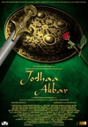 阿克巴大帝 Jodhaa Akbar/