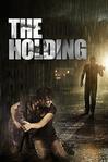 操控 The Holding/