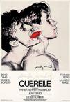 雾港水手 Querelle/