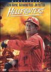 地狱战士 Hellfighters/