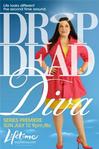 美女上错身 第一季 Drop Dead Diva Season 1/