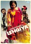 爱情故事 Ishqiya/