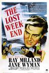 失去的周末 The Lost Weekend