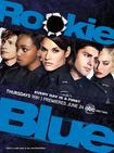 青涩警队  第一季 Rookie Blue Season 1/