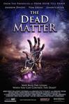 死亡信物 The Dead Matter/