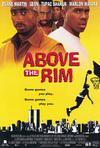 霹雳硬小子 Above The Rim/