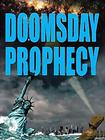 末日预言 Doomsday Prophecy/