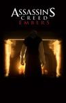 刺客信条：余烬 Assassin's Creed: Embers/