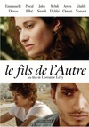 他人之子 Le fils de l'autre/