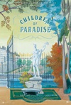 天堂的孩子 Les enfants du paradis/