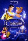 仙履奇缘 Cinderella/