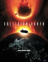 地球大冲撞 Collision Earth/