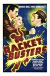 黑帮恶煞 Racket Busters/