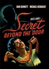 门后的秘密 Secret Beyond the Door...