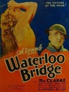 魂断蓝桥 Waterloo Bridge/