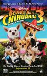 比佛利拜金狗3 Beverly Hills Chihuahua 3/