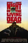 活死人之夜 Night of the Living Dead/