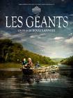 巨人 Les Géants/