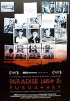 失乐园3：炼狱 Paradise Lost 3: Purgatory/