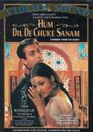 何日君能知我心 Hum Dil De Chuke Sanam/