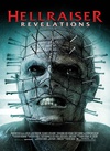 养鬼吃人9：启示录 Hellraiser: Revelations/