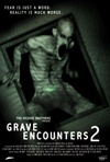 墓地邂逅2 Grave Encounters 2/