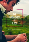 血腥的宽恕 The Forgiveness of Blood/