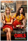 破产姐妹 第二季 2 Broke Girls Season 2/