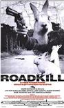 路杀 Roadkill/