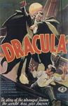 吸血鬼 Dracula