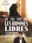 为自由而战 Les hommes libres