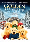 Golden Winter/