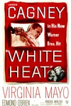 歼匪喋血战 White Heat/