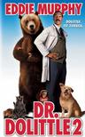 怪医杜立德2 Dr. Dolittle 2/