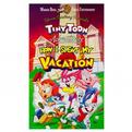 迷你乐一通 Tiny Toon Adventures: How I Spent My Vacation/