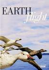 飞越地球 第一季 BBC Earthflight Season 1/