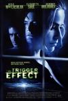 枪声响起 The Trigger Effect/