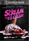 惊叫冰淇淋 We All Scream for Ice Cream/