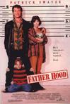 头号公敌 Father Hood