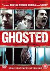 Ghosted/