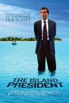 岛国总统 The Island President/