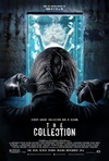 藏品 The Collection/