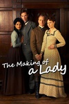 淑女制造法 The Making of a Lady/