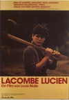 拉孔布·吕西安 Lacombe Lucien