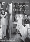 一夜风流 It Happened One Night/