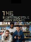 The Indestructible Jimmy Brown/