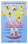 兔巴哥的1001个传说 Bugs Bunnys 1001 Rabbit Tales(1982)/